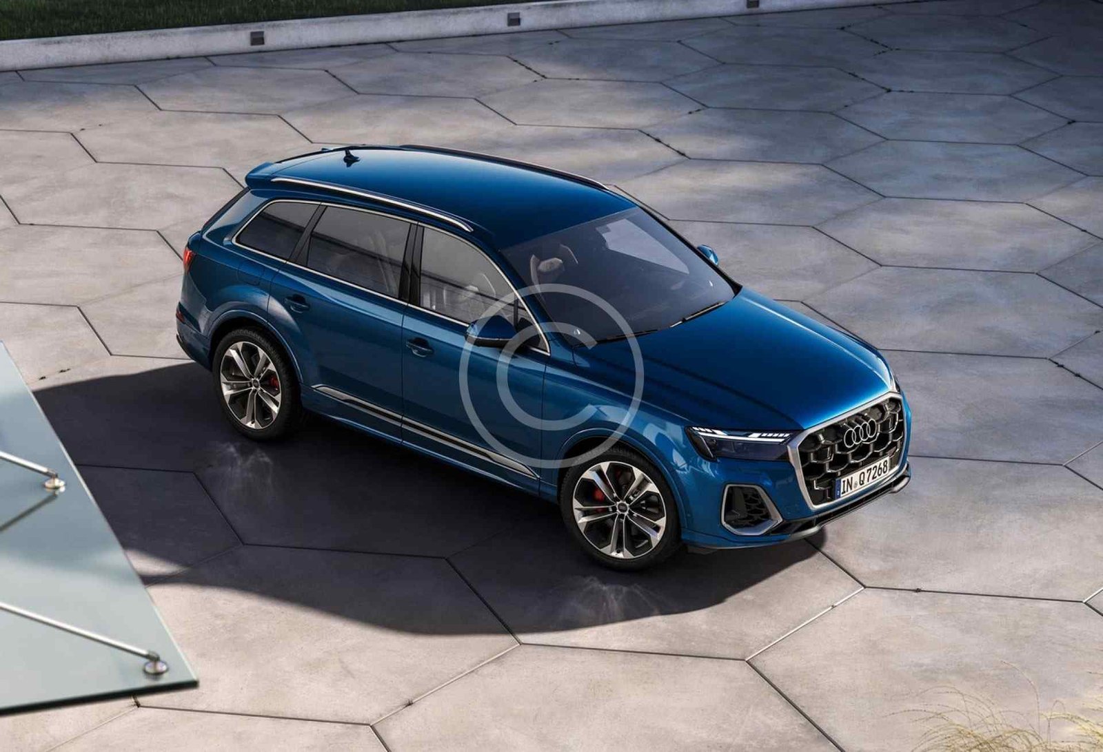 The evolution and impact of modern cars – Wraith Cars