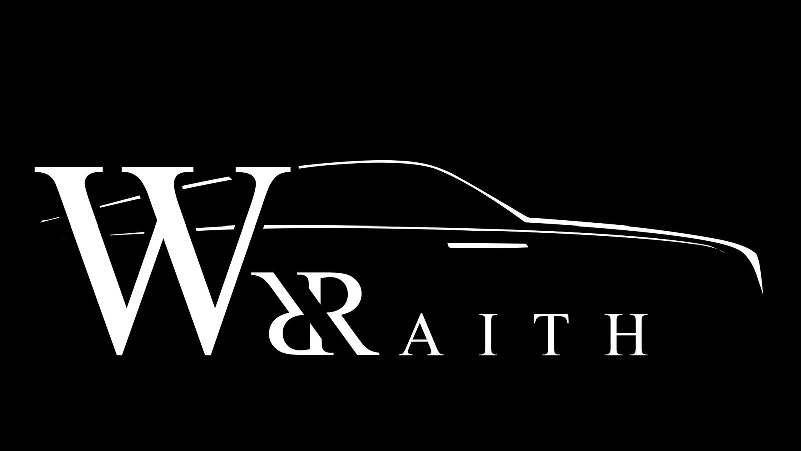 Wraith Cars