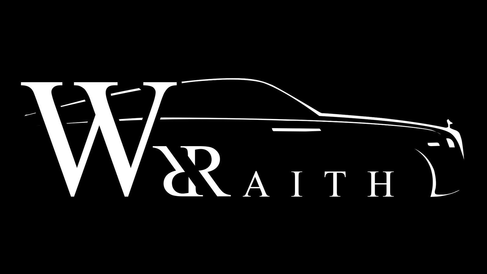 Wraith Cars